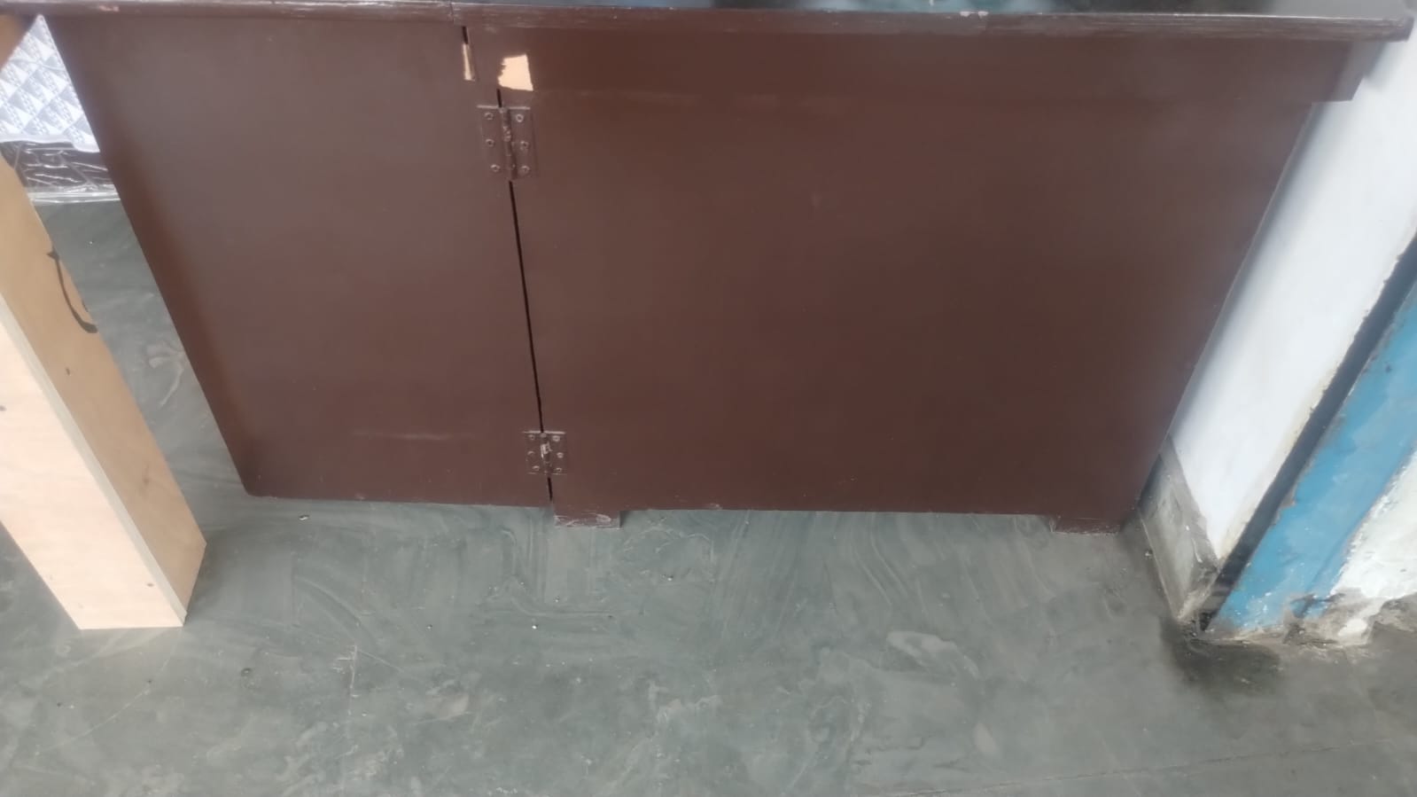Carpentry work sample for home and office furniture